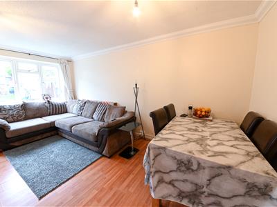 Picture 7